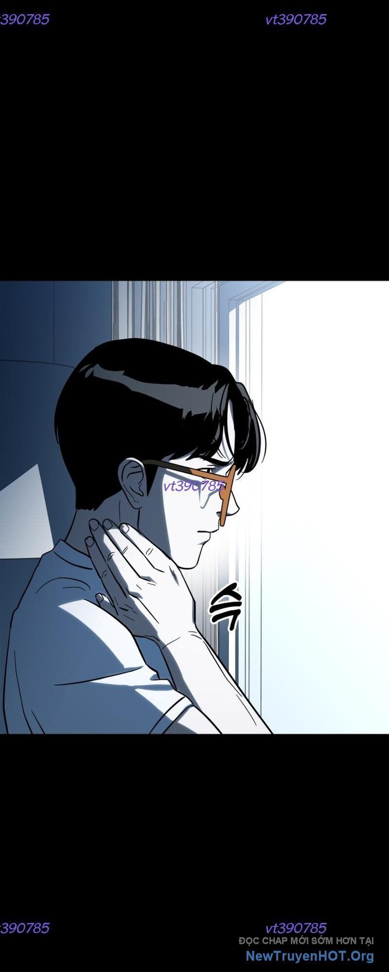 Tiền Sử Vlog - Chapter 16 - Page 48