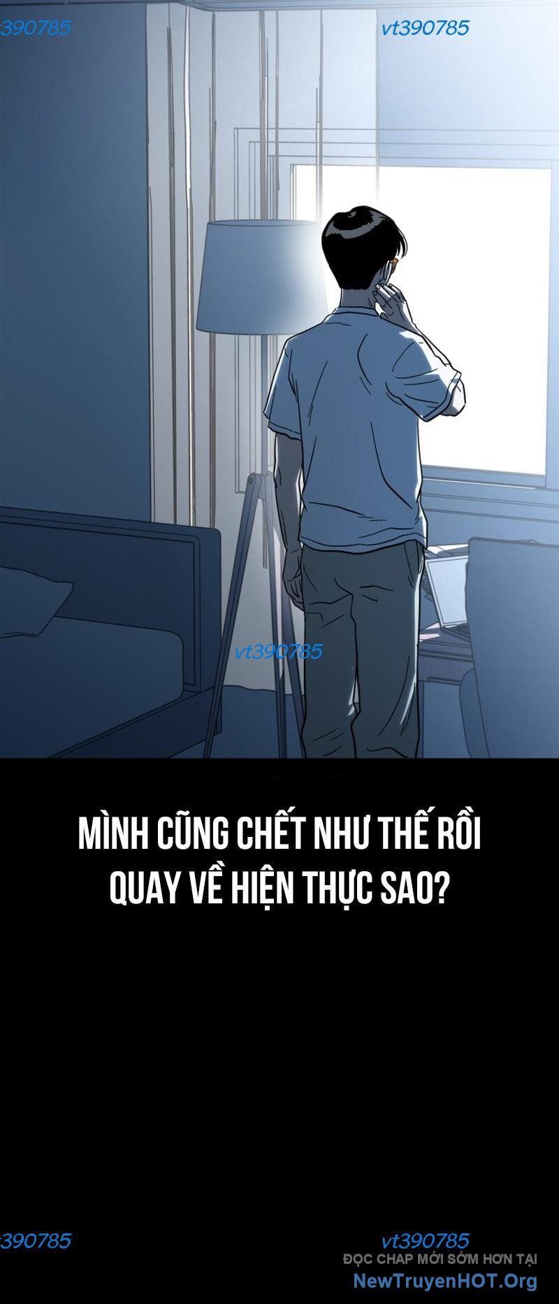 Tiền Sử Vlog - Chapter 16 - Page 50
