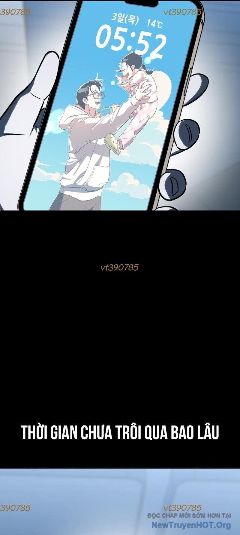 Tiền Sử Vlog - Chapter 16 - Page 51