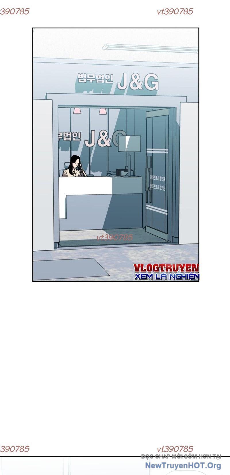 Tiền Sử Vlog - Chapter 16 - Page 54