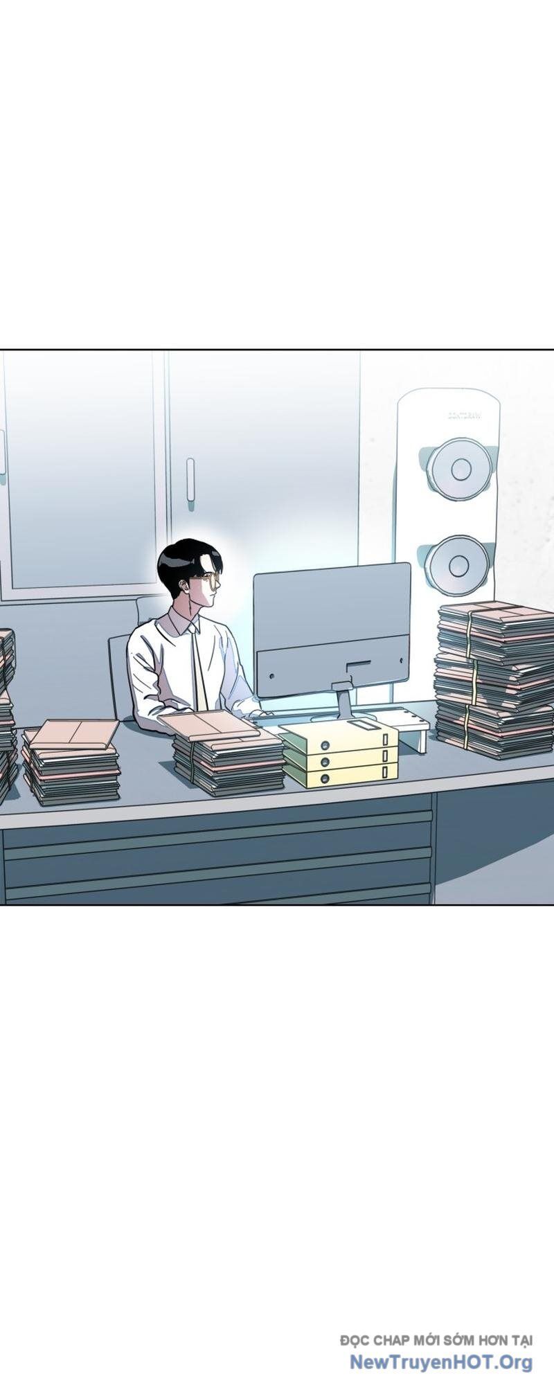 Tiền Sử Vlog - Chapter 16 - Page 56