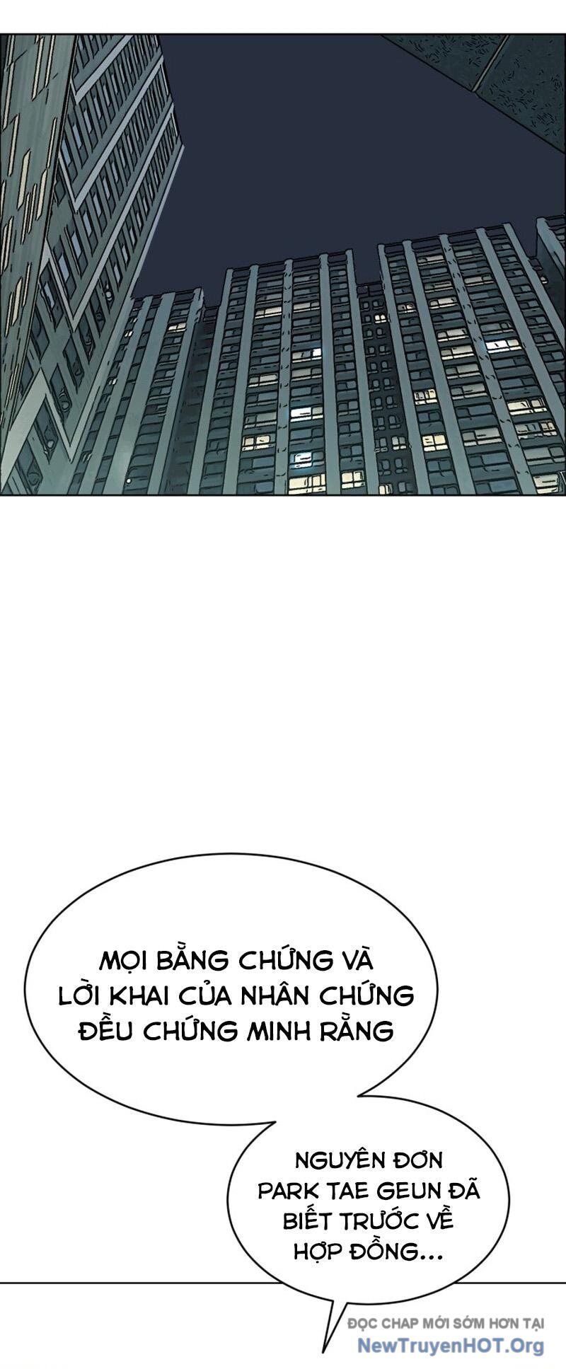 Tiền Sử Vlog - Chapter 16 - Page 57