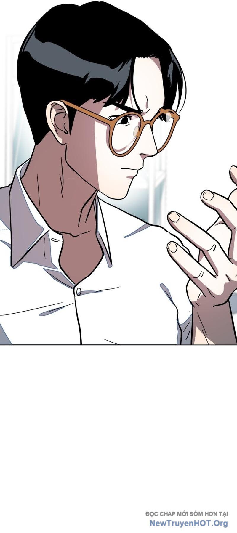 Tiền Sử Vlog - Chapter 16 - Page 59