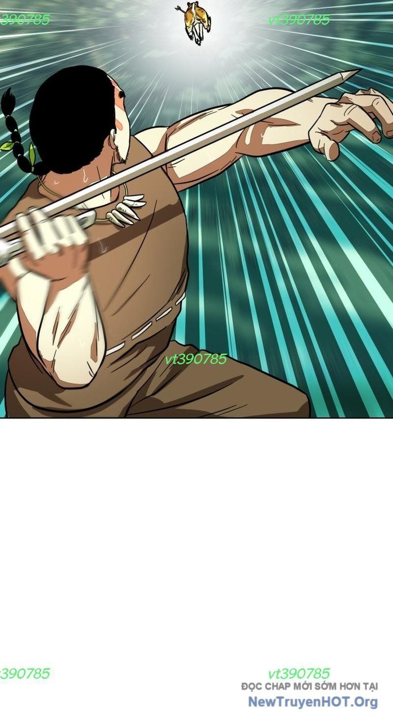 Tiền Sử Vlog - Chapter 16 - Page 6