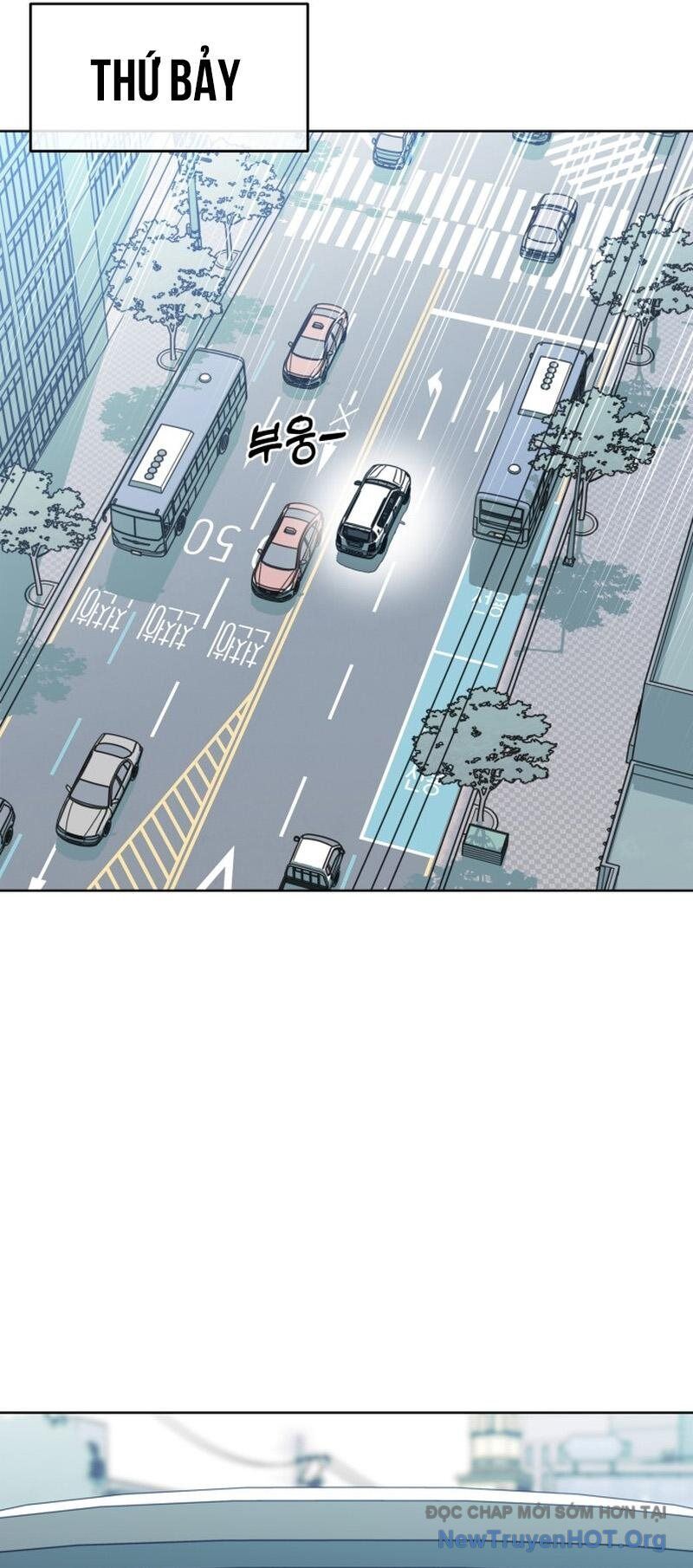 Tiền Sử Vlog - Chapter 16 - Page 60