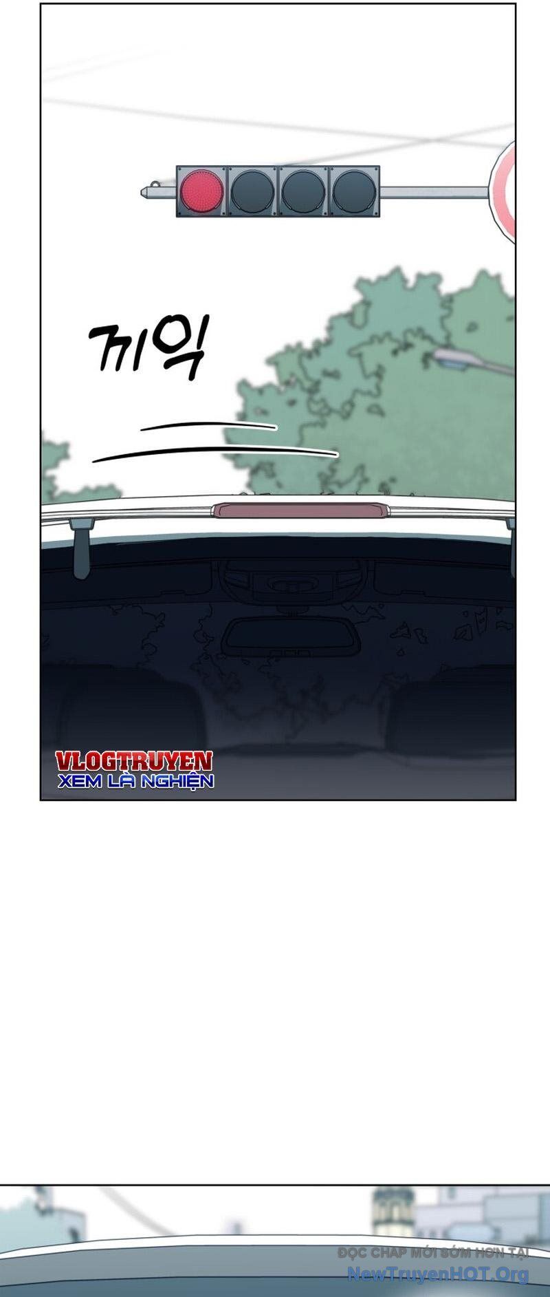 Tiền Sử Vlog - Chapter 16 - Page 62