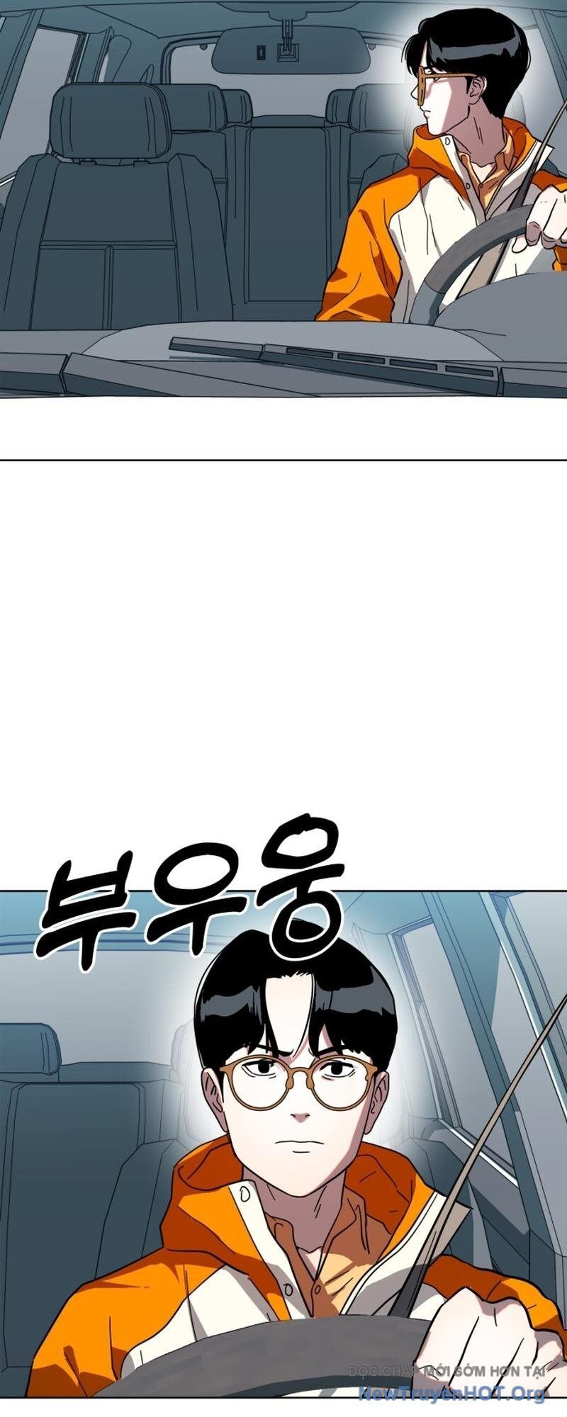 Tiền Sử Vlog - Chapter 16 - Page 63