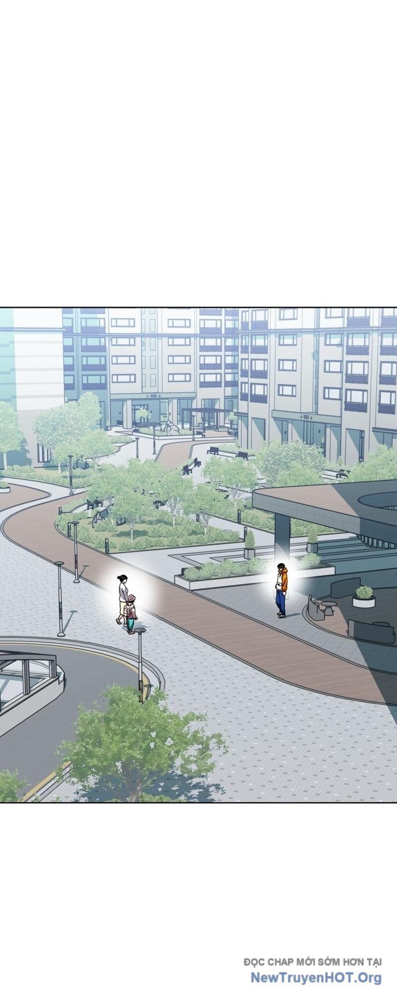 Tiền Sử Vlog - Chapter 16 - Page 64
