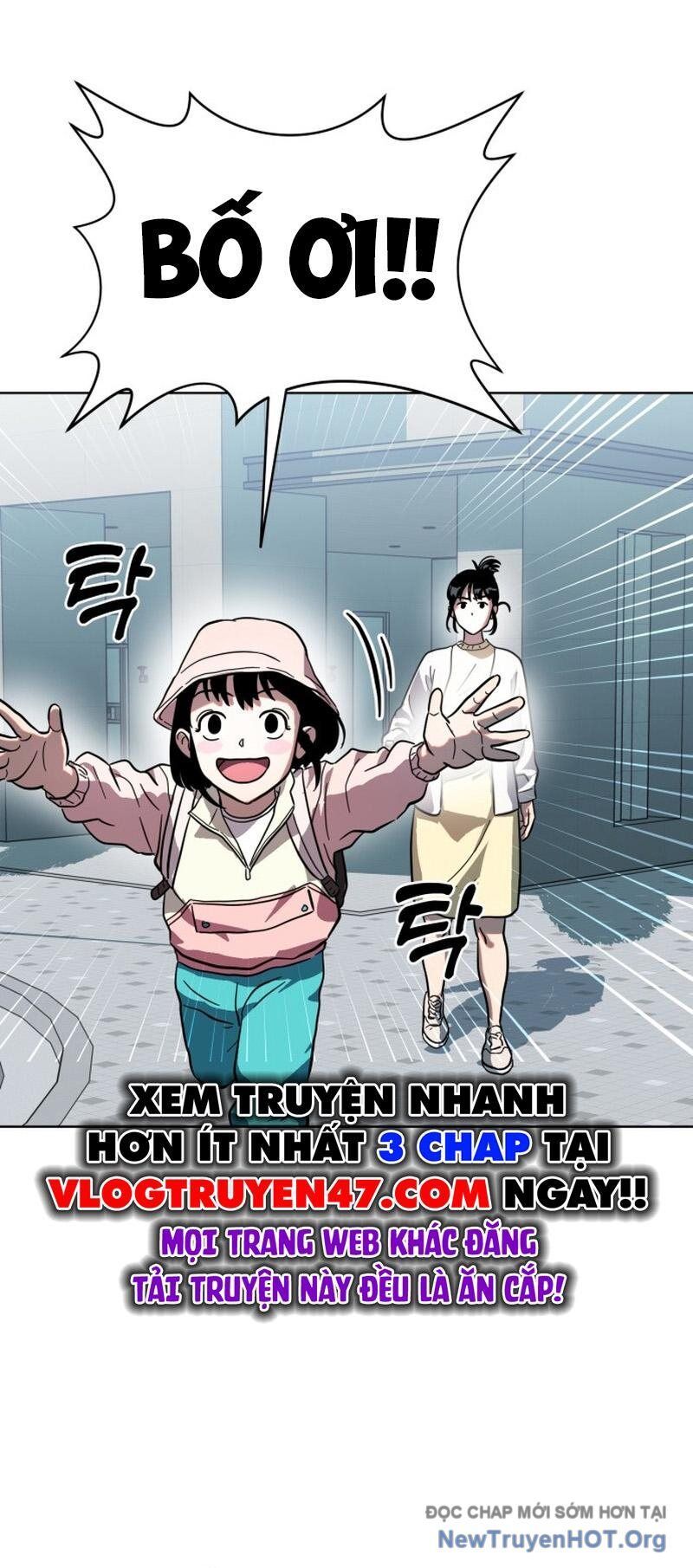 Tiền Sử Vlog - Chapter 16 - Page 65