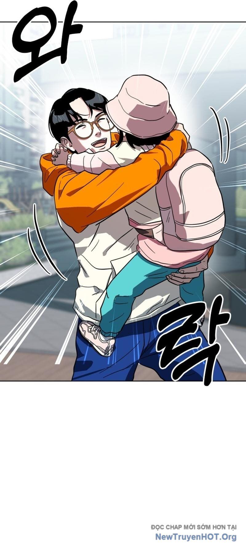 Tiền Sử Vlog - Chapter 16 - Page 66