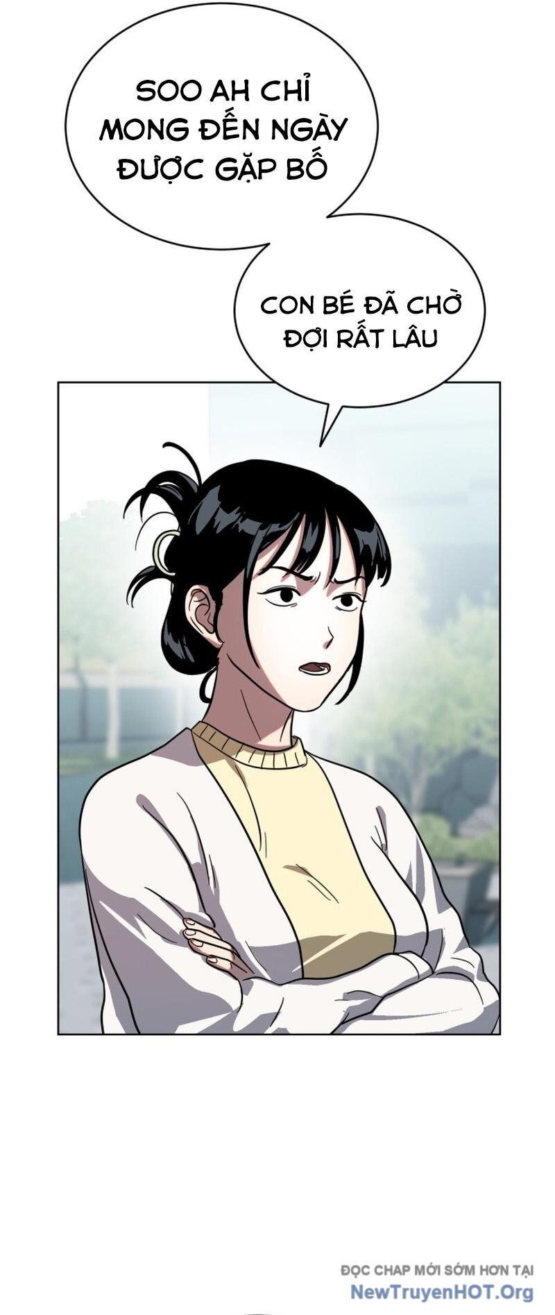 Tiền Sử Vlog - Chapter 16 - Page 67