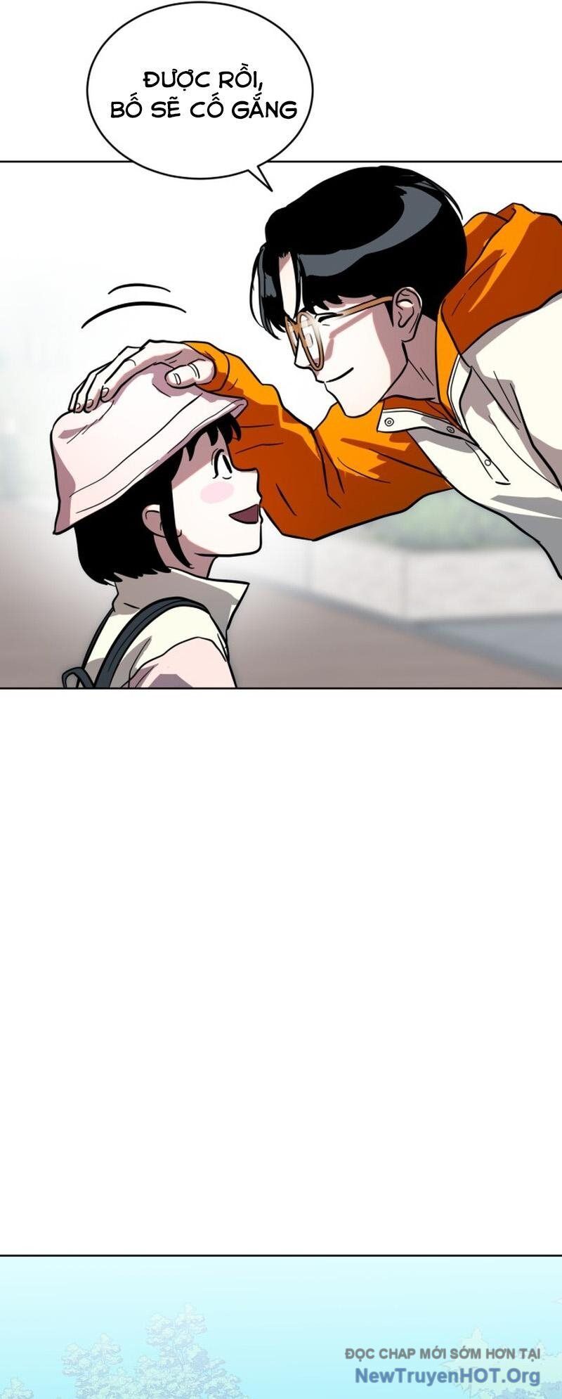 Tiền Sử Vlog - Chapter 16 - Page 70
