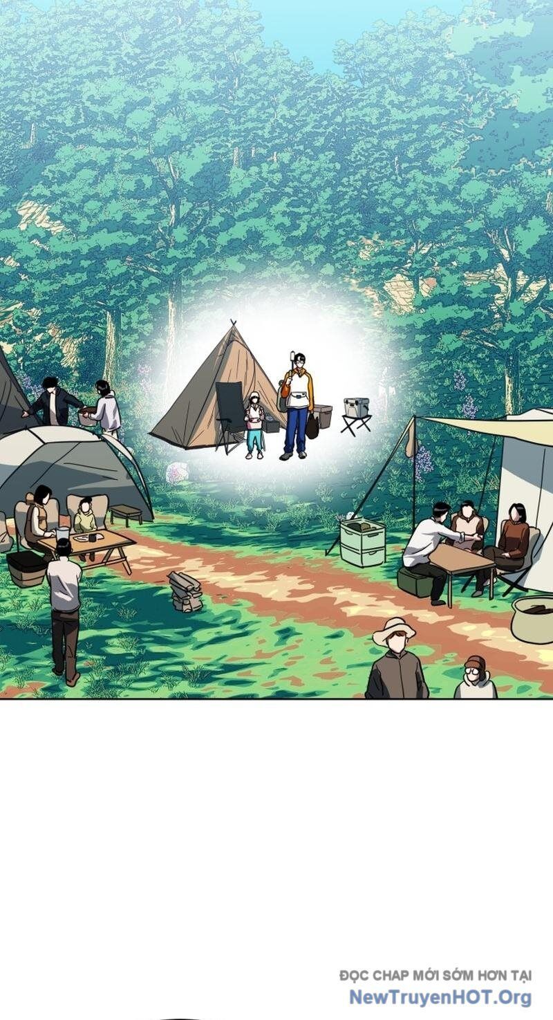Tiền Sử Vlog - Chapter 16 - Page 71