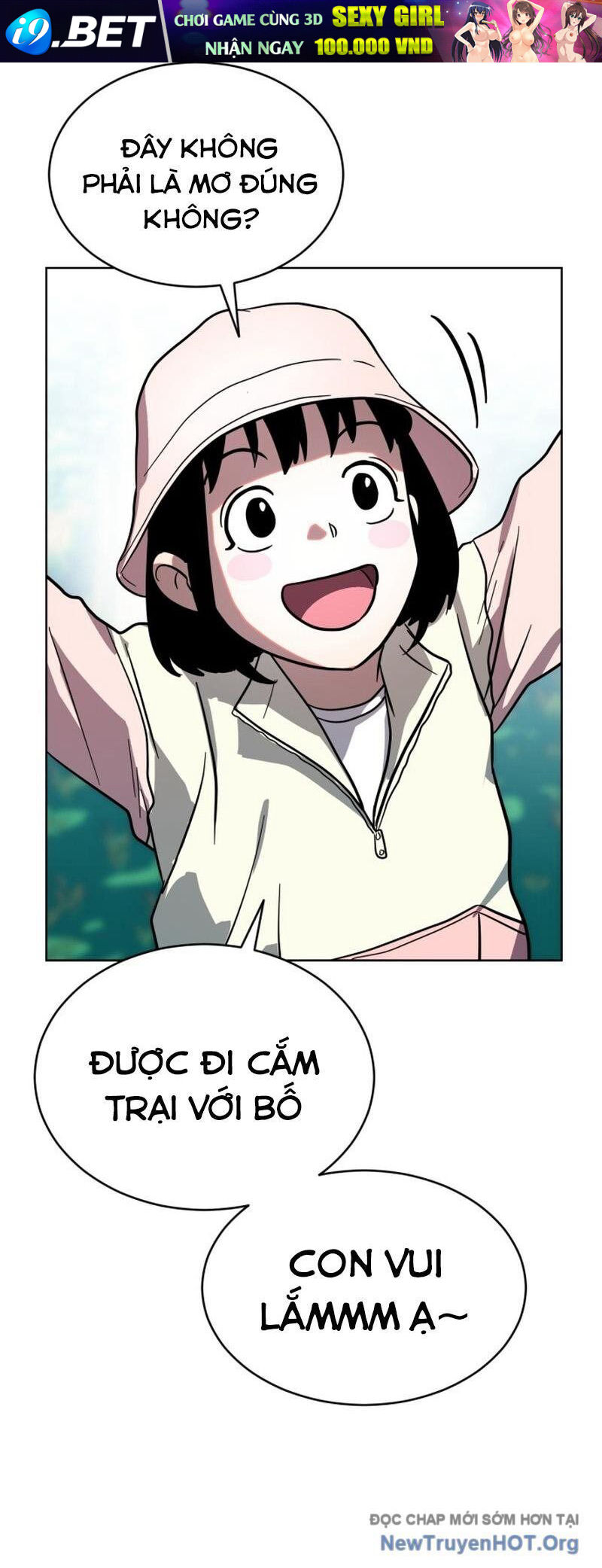 Tiền Sử Vlog - Chapter 16 - Page 72