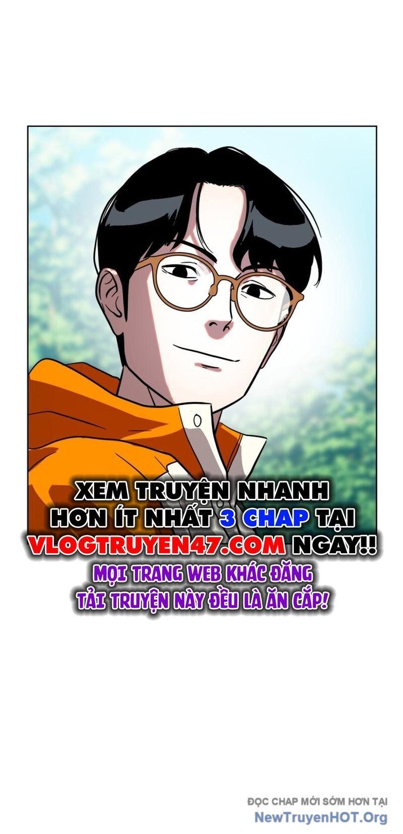 Tiền Sử Vlog - Chapter 16 - Page 73