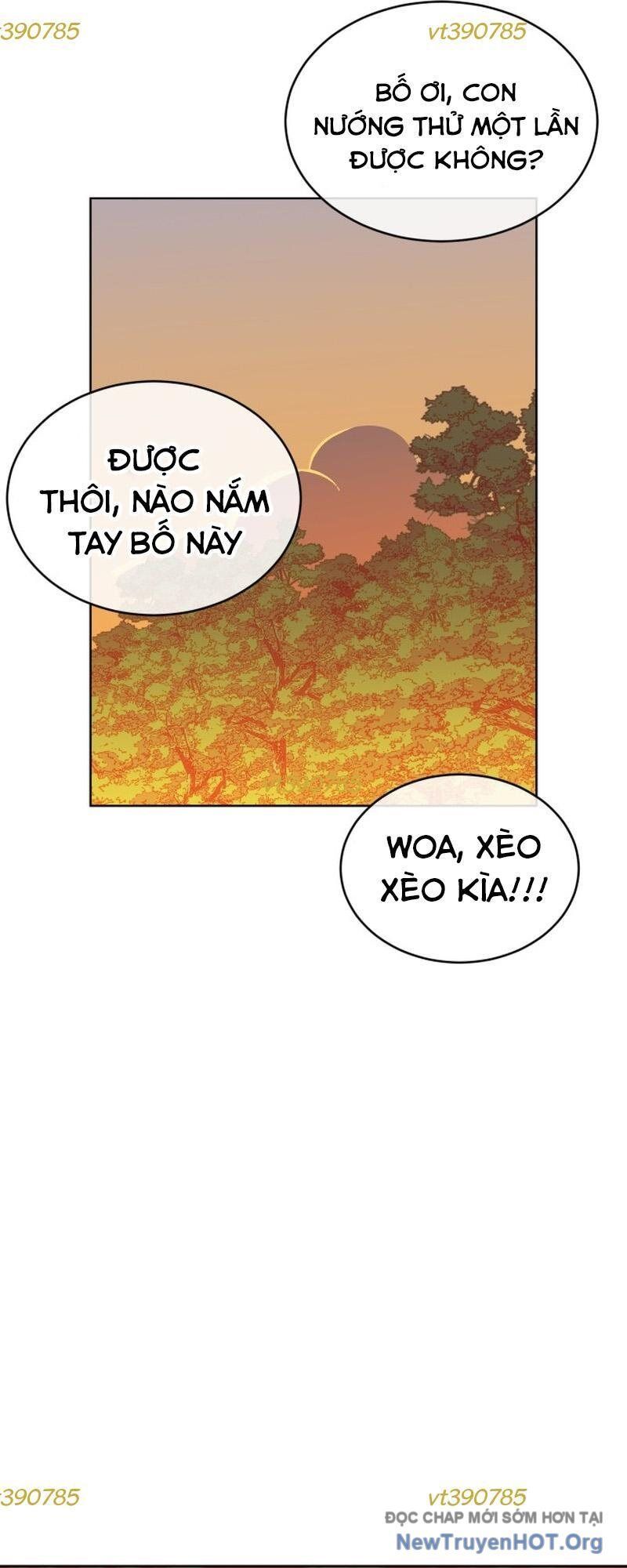 Tiền Sử Vlog - Chapter 16 - Page 76