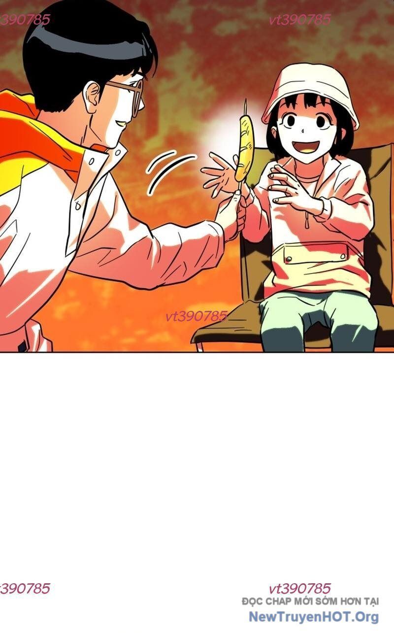 Tiền Sử Vlog - Chapter 16 - Page 79