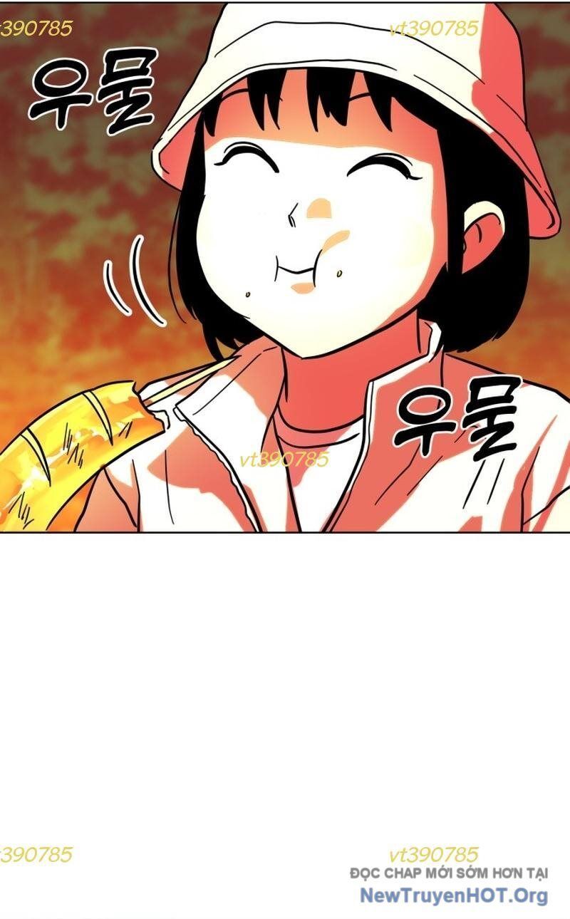 Tiền Sử Vlog - Chapter 16 - Page 80