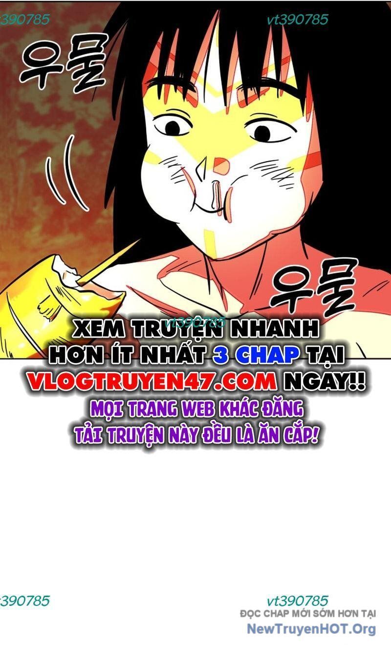 Tiền Sử Vlog - Chapter 16 - Page 81