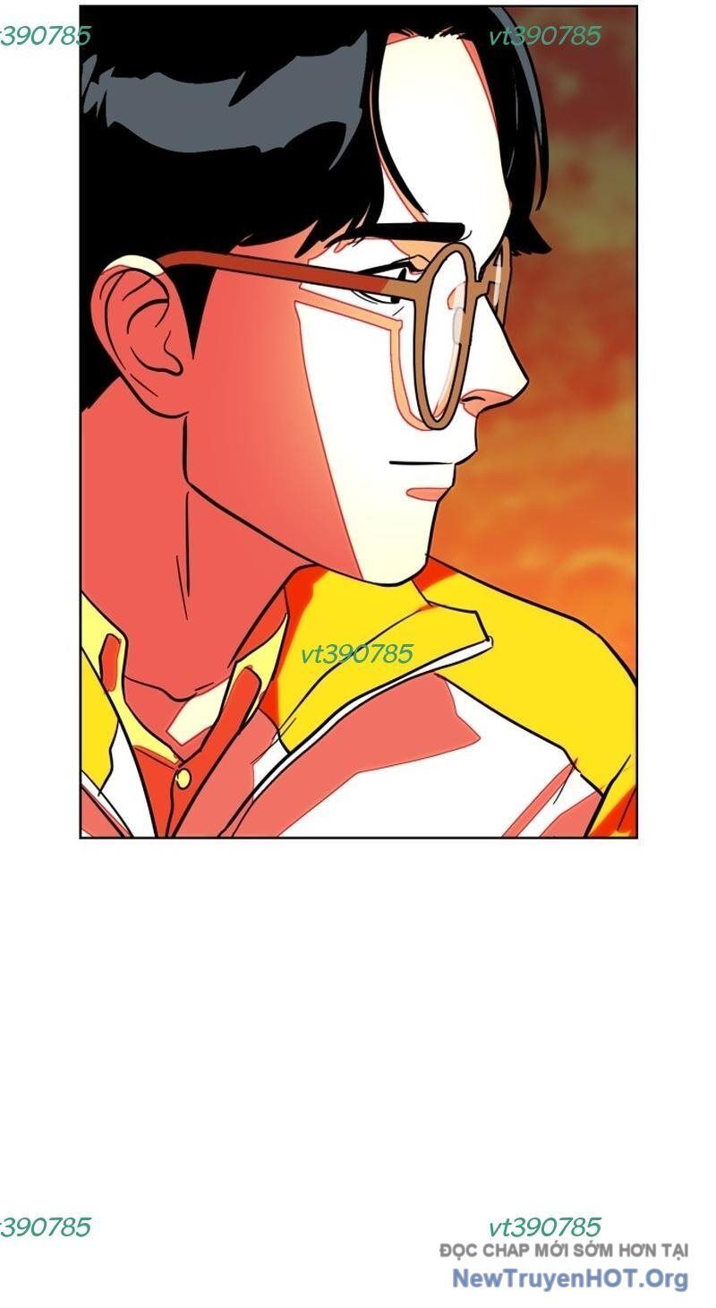 Tiền Sử Vlog - Chapter 16 - Page 82