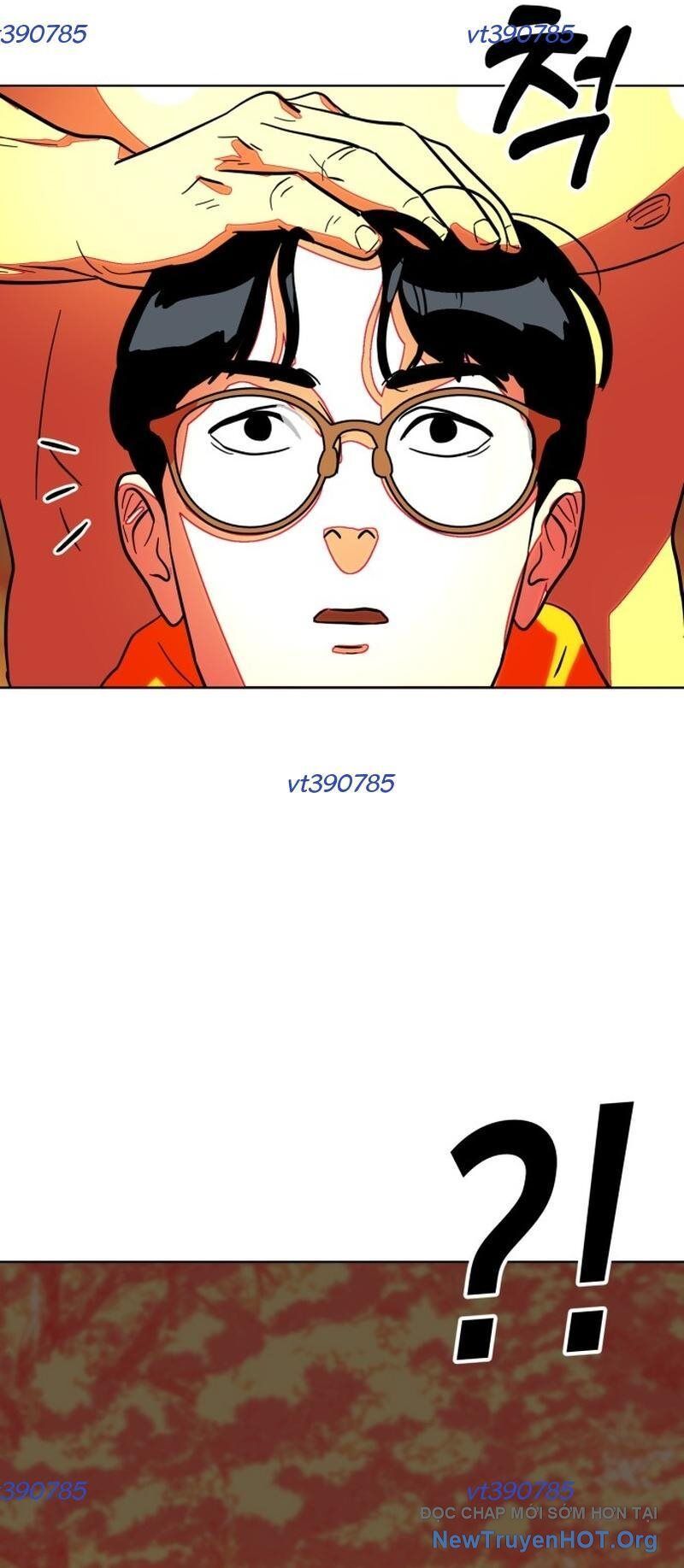 Tiền Sử Vlog - Chapter 16 - Page 83