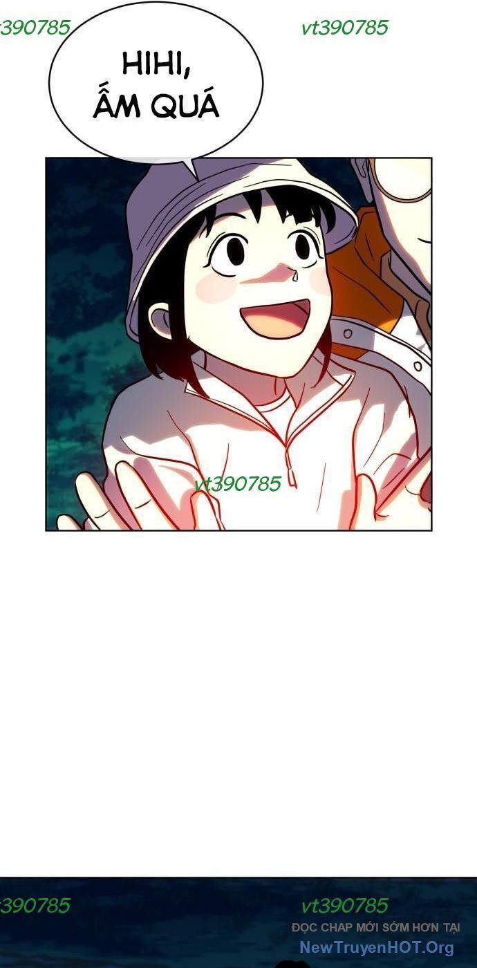 Tiền Sử Vlog - Chapter 17 - Page 10