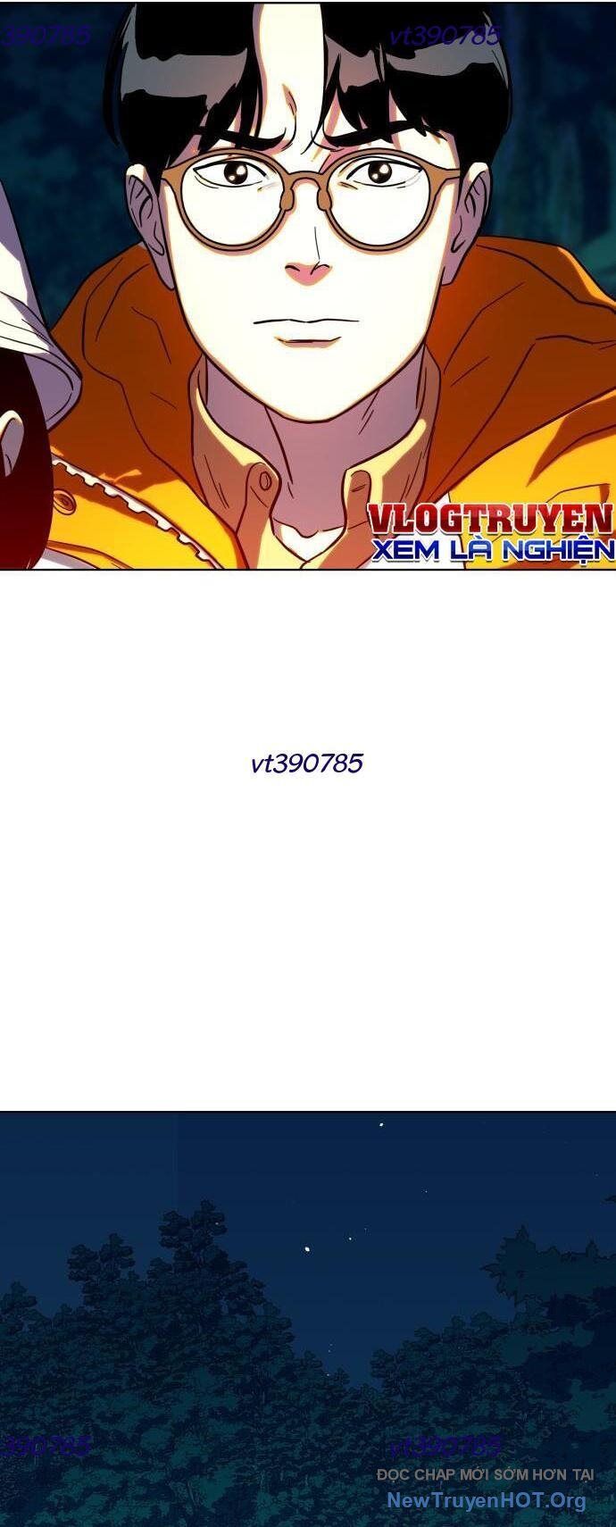 Tiền Sử Vlog - Chapter 17 - Page 12