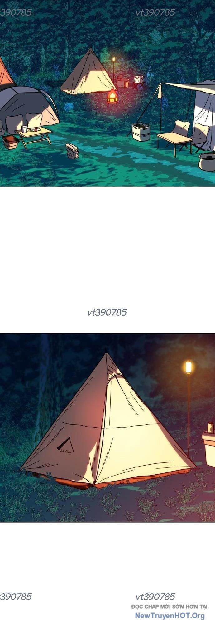 Tiền Sử Vlog - Chapter 17 - Page 13