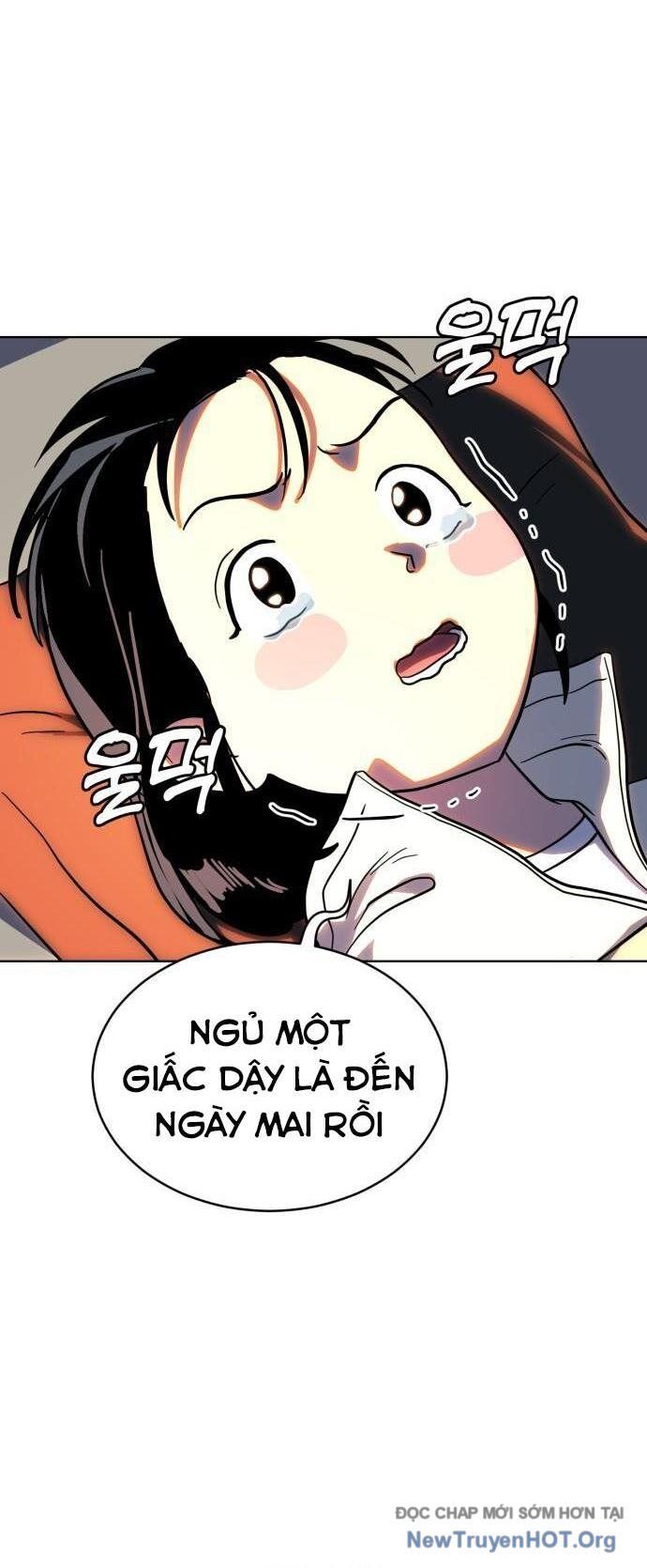 Tiền Sử Vlog - Chapter 17 - Page 16