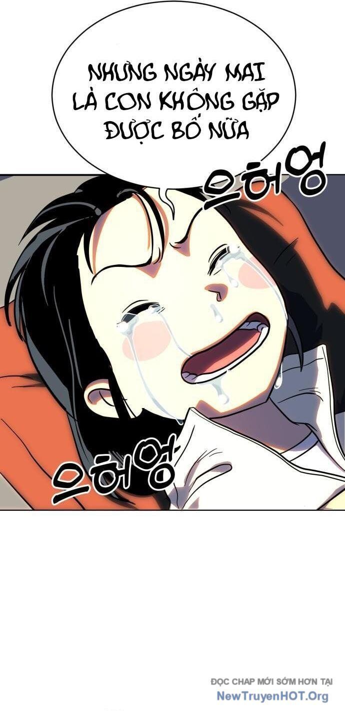 Tiền Sử Vlog - Chapter 17 - Page 17