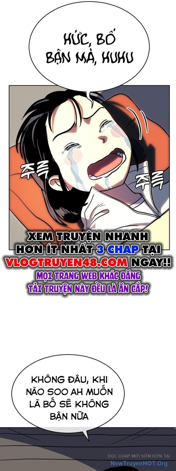 Tiền Sử Vlog - Chapter 17 - Page 19