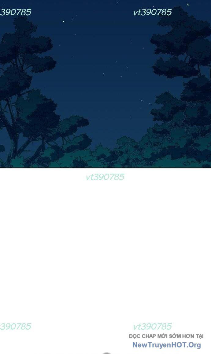 Tiền Sử Vlog - Chapter 17 - Page 30