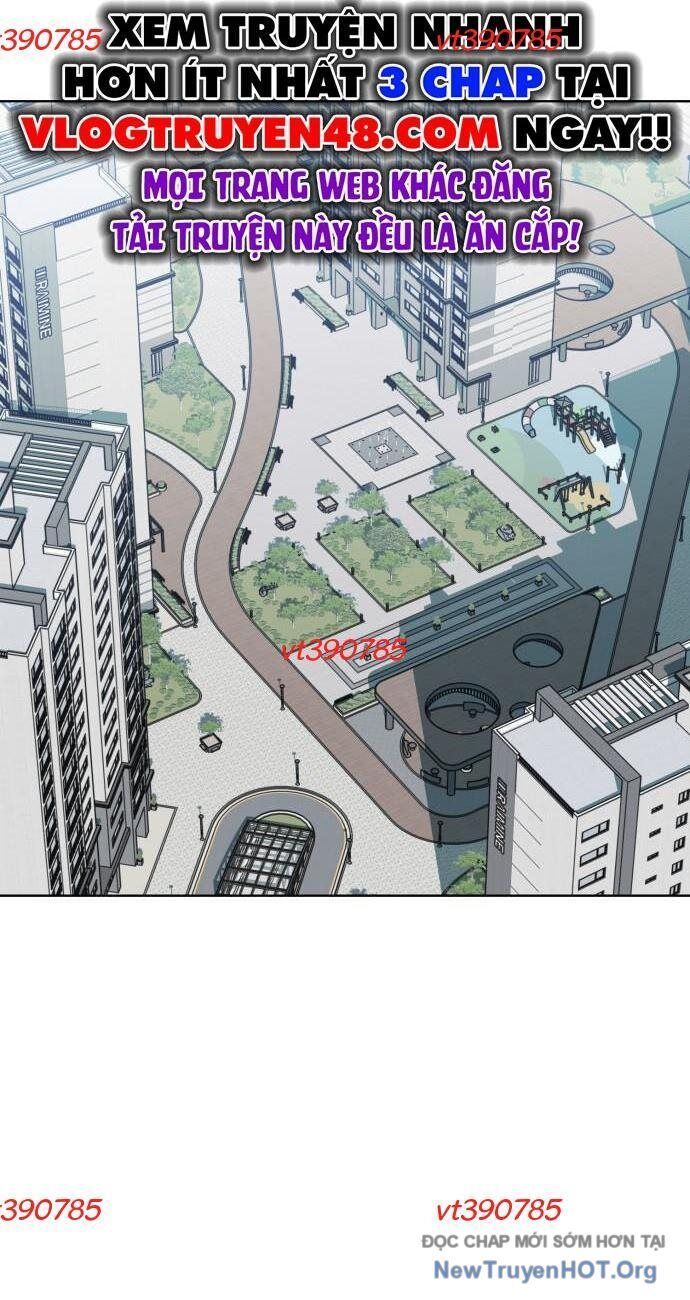 Tiền Sử Vlog - Chapter 17 - Page 31