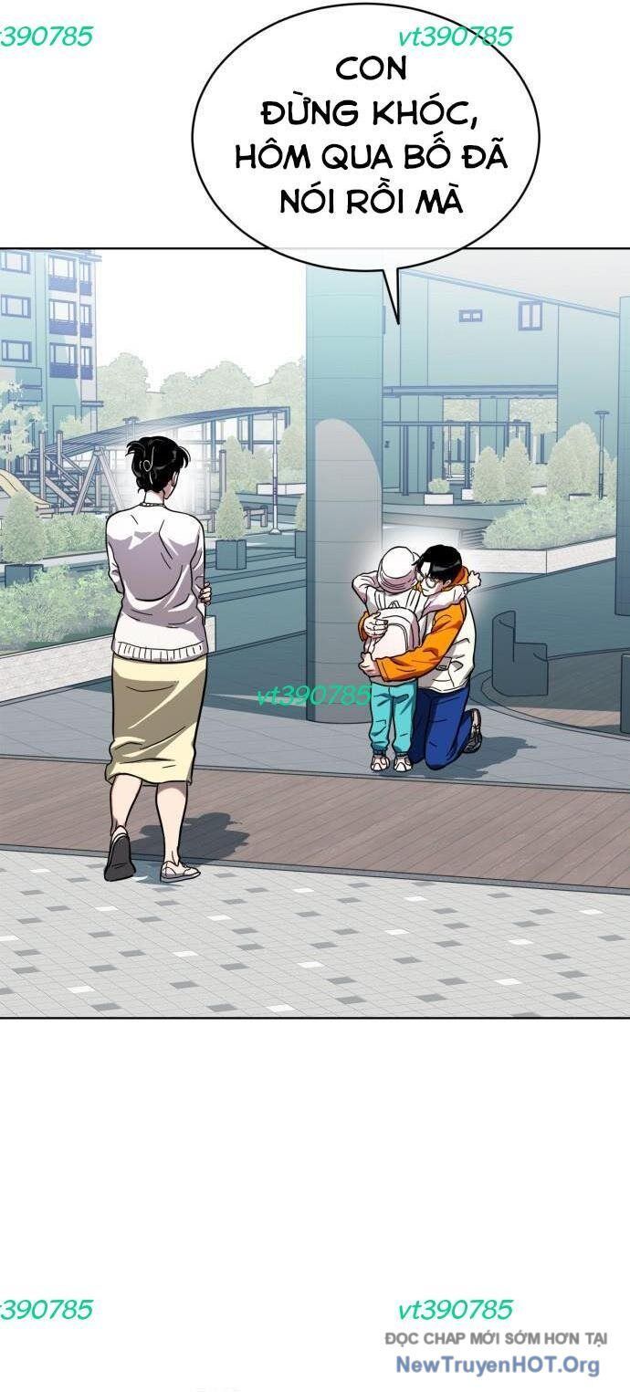 Tiền Sử Vlog - Chapter 17 - Page 33