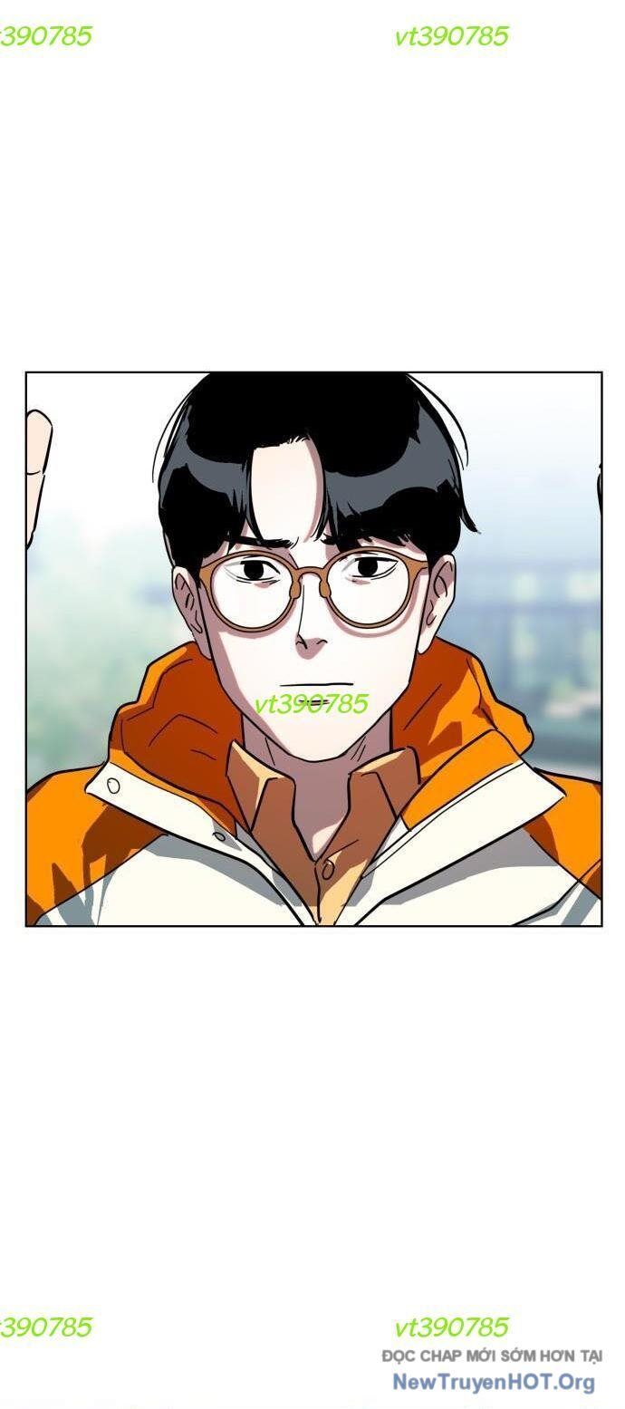 Tiền Sử Vlog - Chapter 17 - Page 37