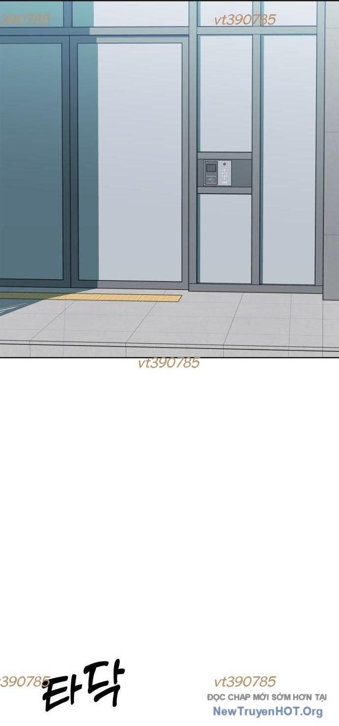 Tiền Sử Vlog - Chapter 17 - Page 38