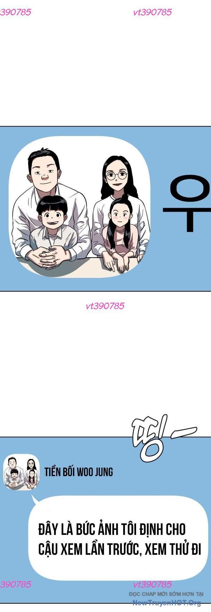 Tiền Sử Vlog - Chapter 17 - Page 42