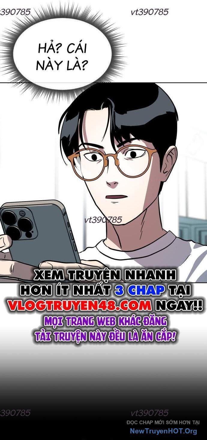 Tiền Sử Vlog - Chapter 17 - Page 44