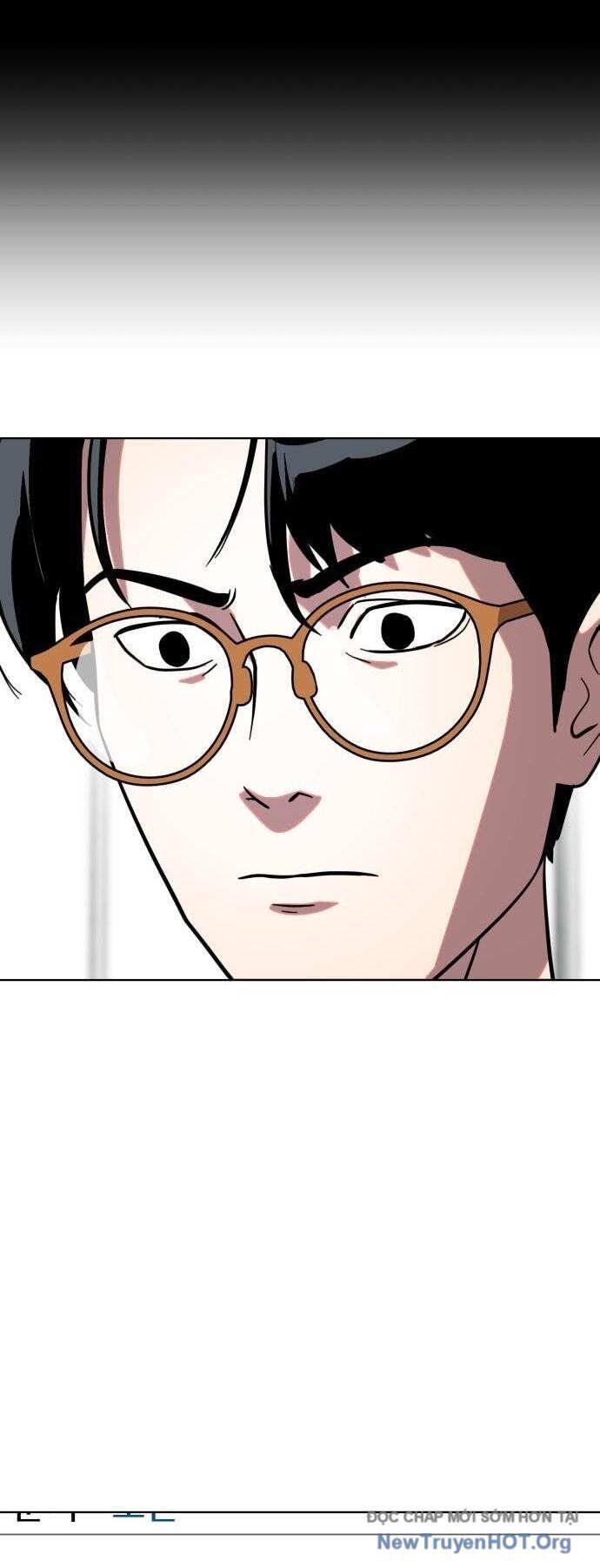 Tiền Sử Vlog - Chapter 17 - Page 46