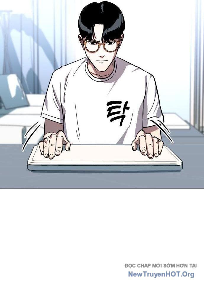 Tiền Sử Vlog - Chapter 17 - Page 49