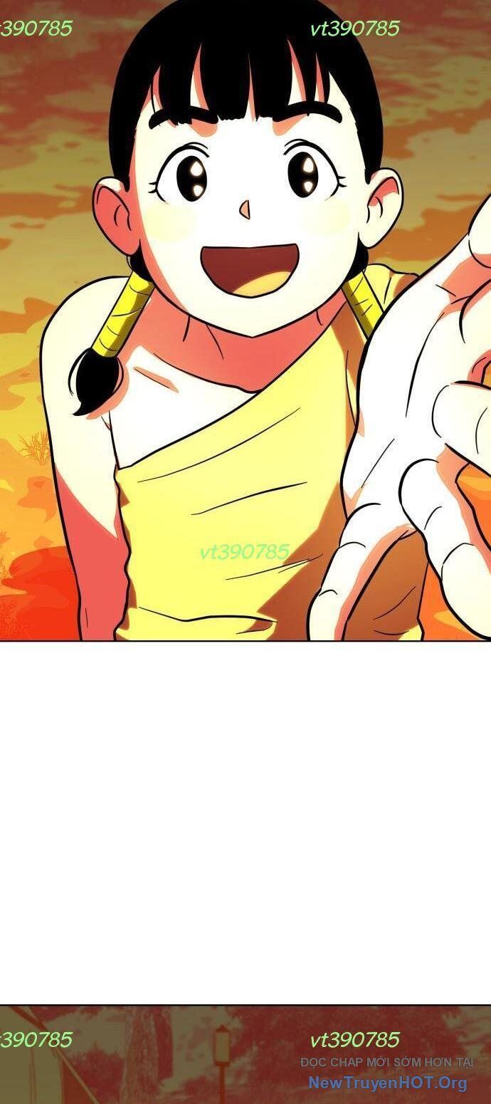 Tiền Sử Vlog - Chapter 17 - Page 5