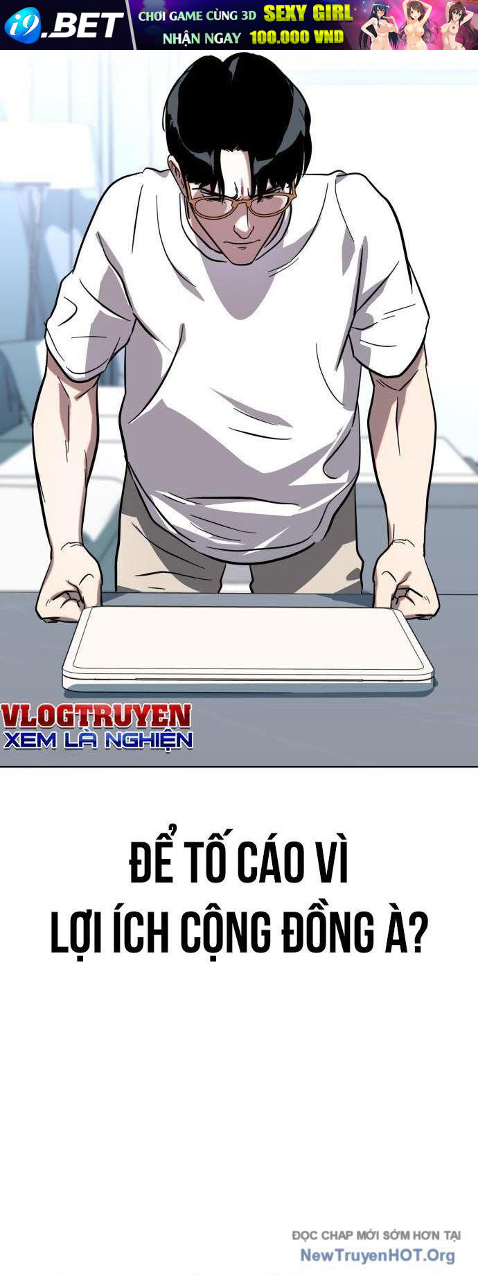 Tiền Sử Vlog - Chapter 17 - Page 51