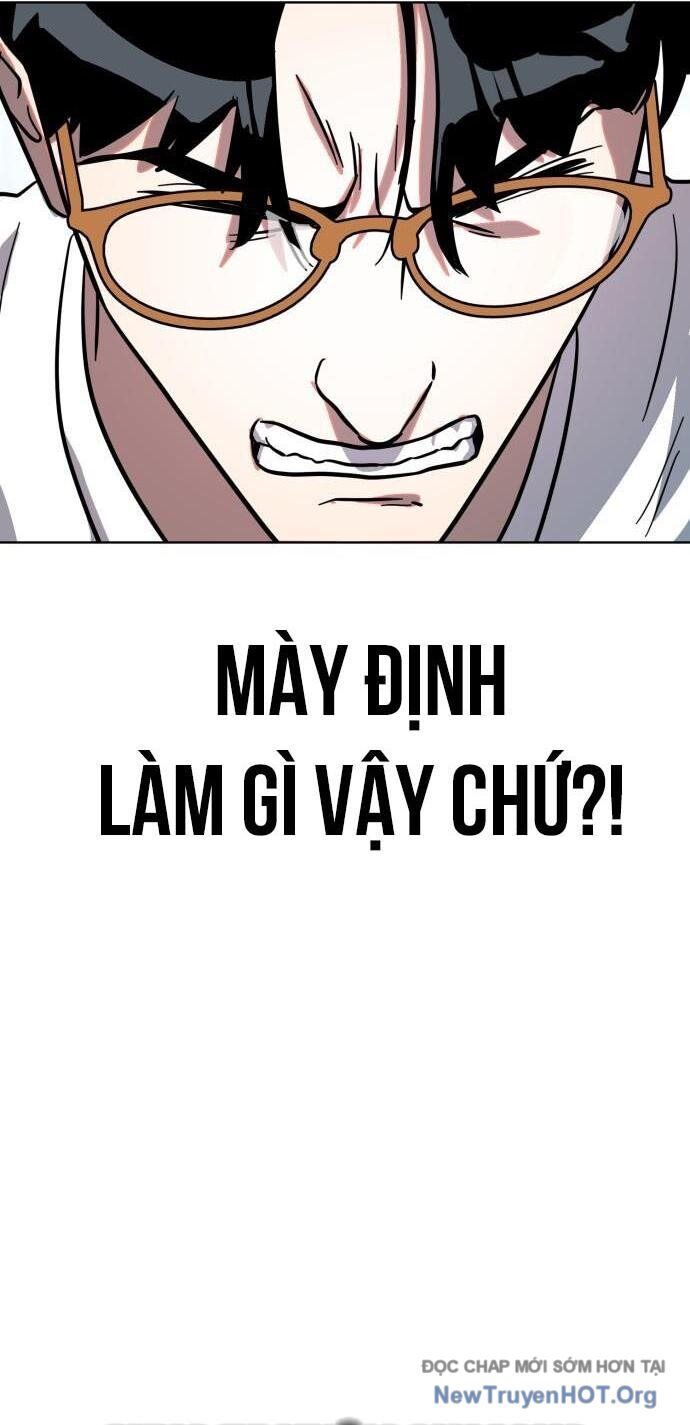 Tiền Sử Vlog - Chapter 17 - Page 52