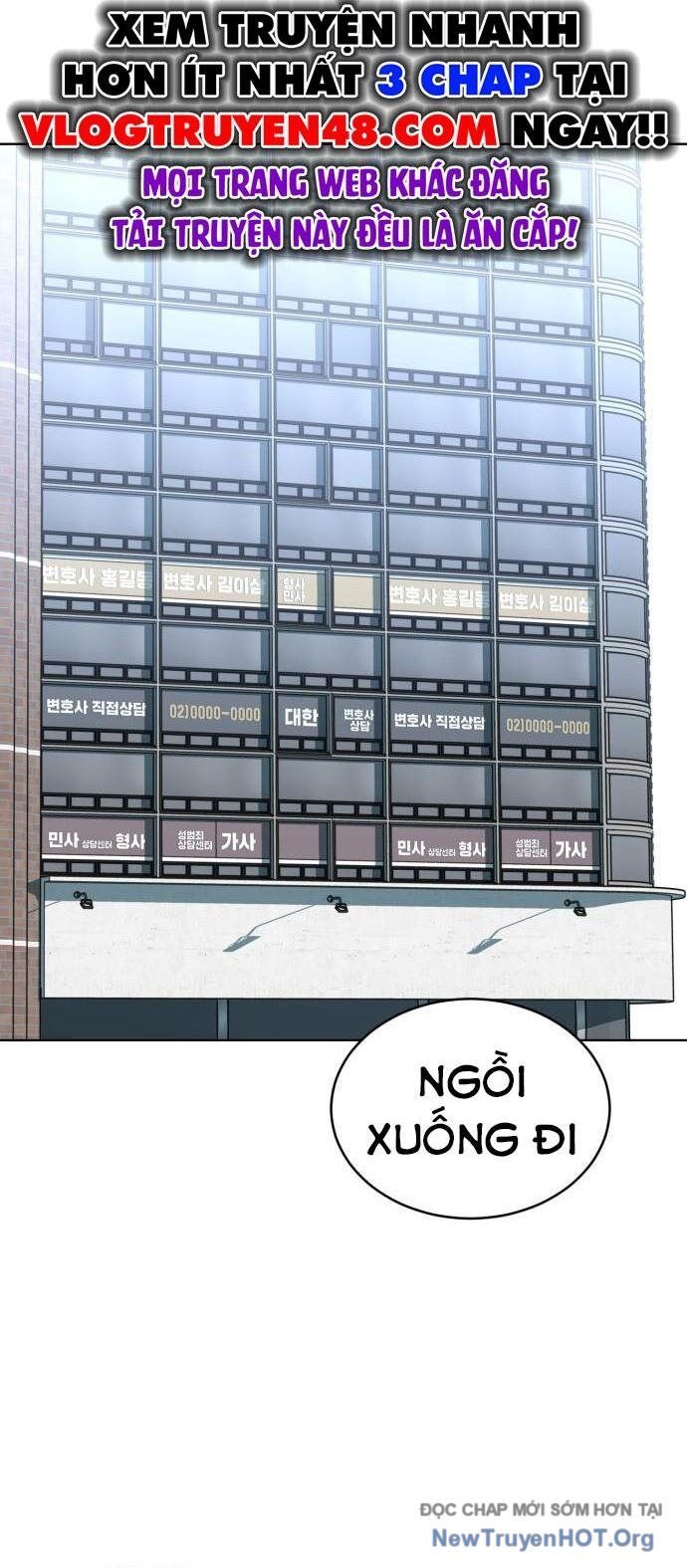 Tiền Sử Vlog - Chapter 17 - Page 53