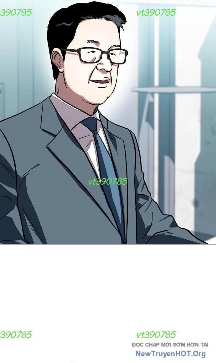 Tiền Sử Vlog - Chapter 17 - Page 55