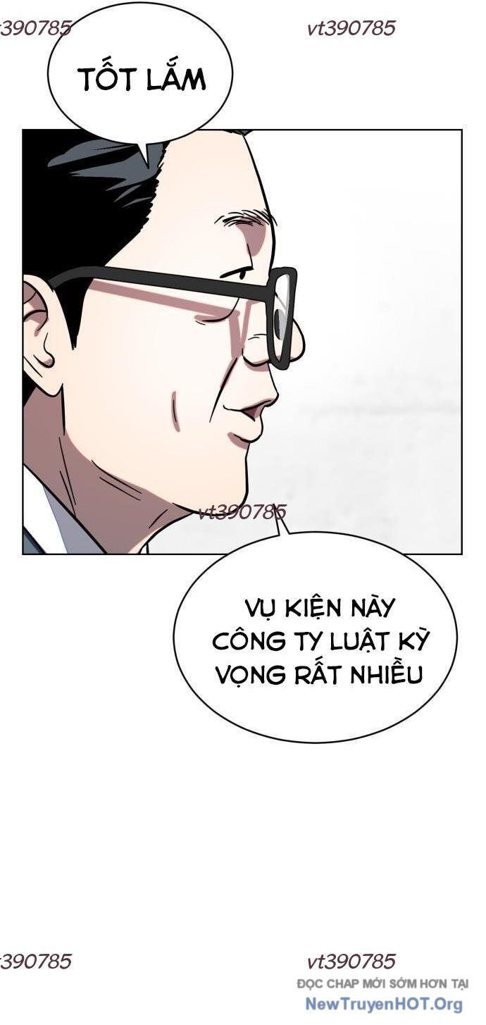 Tiền Sử Vlog - Chapter 17 - Page 58