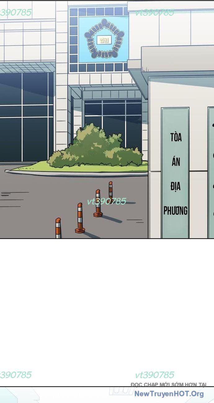 Tiền Sử Vlog - Chapter 17 - Page 61