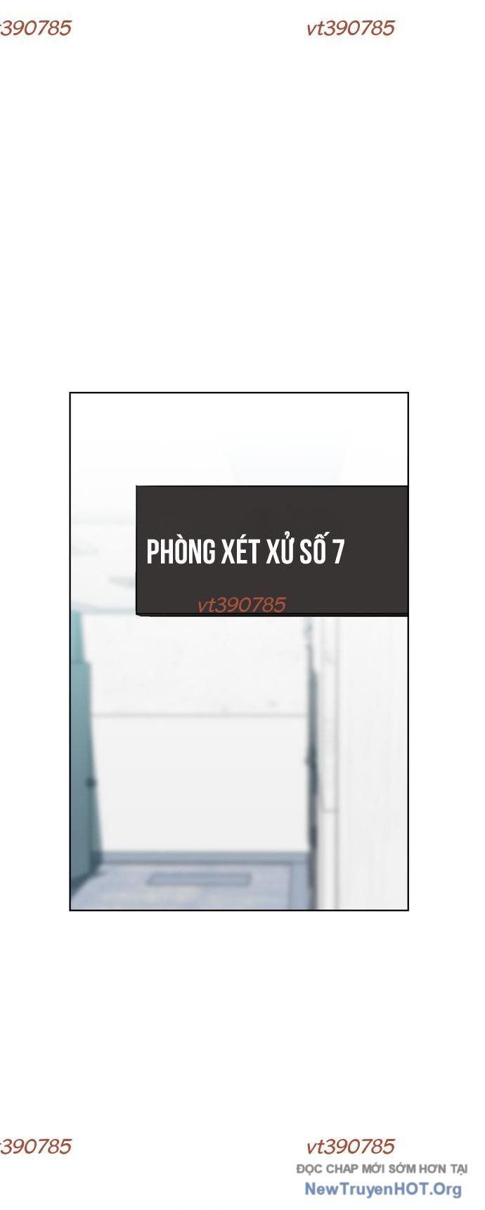 Tiền Sử Vlog - Chapter 18 - Page 13