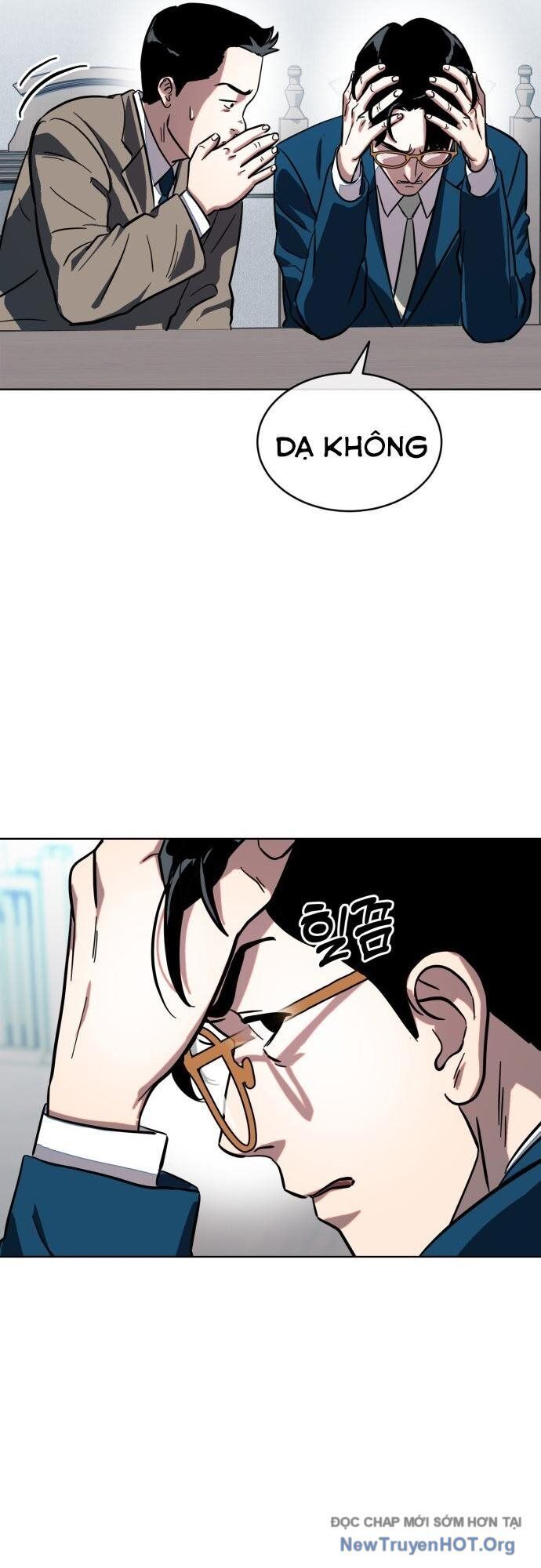 Tiền Sử Vlog - Chapter 18 - Page 16