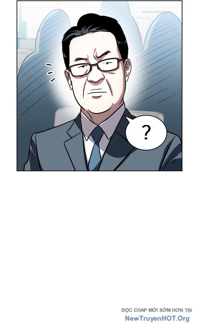 Tiền Sử Vlog - Chapter 18 - Page 19